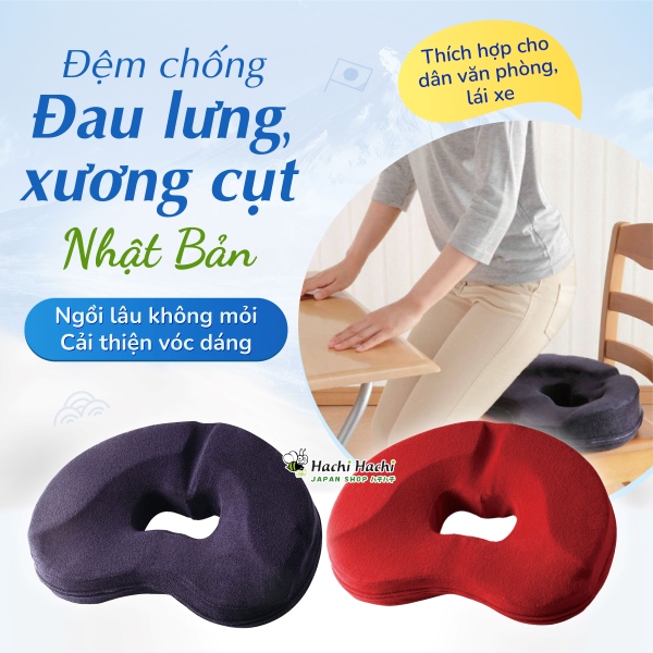 Dem-ngoi-chong-dau-lung-xuong-cut.jpg